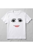 16% off on item #2