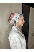 4. Ürüne %5 İndirim