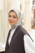 3 Al 2 Öde