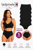 2% off on item #2