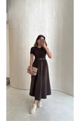 1% off for 2+ items