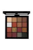 5% off for 5+ items