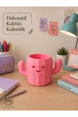 2% off for 3+ items