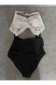 -20% pentru 3+ articole