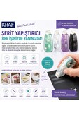 3 Adet ve Üzeri %2 İndirim