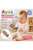 2 Adet ve Üzeri %5 İndirim