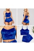 2% off on item #2