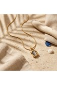 1% off for 2+ items