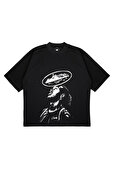 2% off for 2+ items