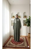 2 AED off for 2+ items