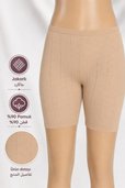 10% off for 2+ items