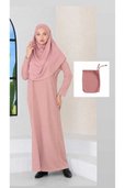 1% off for 3+ items