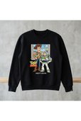 7% off for 2+ items