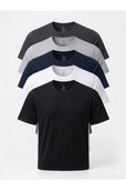 3 AED off for 2+ items