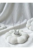 4% off on item #3