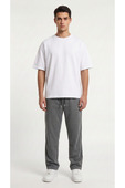 2 AED off on item #2