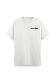 6% off on item #2