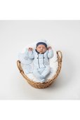 2% off for 2+ items