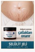 3 Al 2 Öde