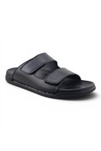 10% off for 3+ items