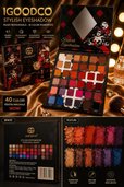 −15% при 2+ артикула