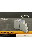 5 Adet ve Üzeri %5 İndirim