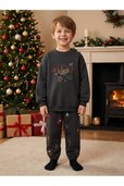 1% off for 2+ items