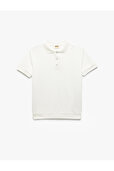 Discount on cart