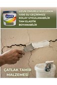 3 Adet ve Üzeri %5 İndirim