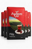 9 Adet ve Üzeri 100 TL İndirim