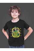 2% off for 3+ items