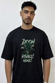 4% off for 5+ items