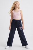 Discount on cart