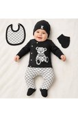1% off on item #4