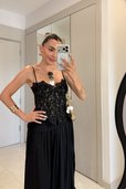 2 Adet ve Üzeri 50 TL İndirim