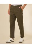15% off for 3+ items
