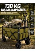 2 Adet ve Üzeri %10 İndirim