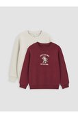 5% off for 2+ items