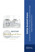 2. Ürüne 375 TL İndirim