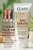 2. Ürüne 50 TL İndirim