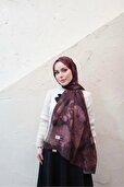 3% off for 2+ items
