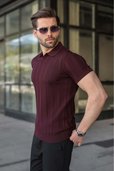1% off for 2+ items