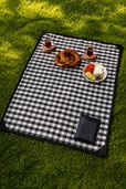 1% off for 2+ items