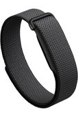 30% off for 3+ items