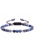 -10% pentru 2+ articole
