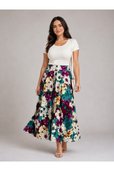 2% off for 3+ items