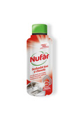 -5% pentru 2+ articole