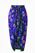 5% off on item #2