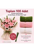 اشترِ 3 واحصل على خصم 10%