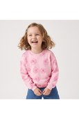 30% off for 3+ items
